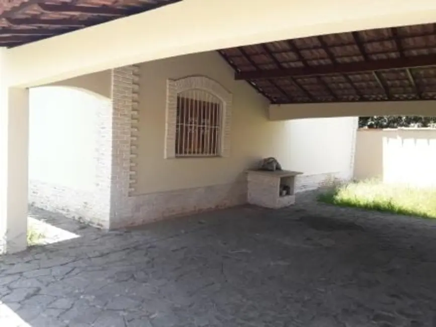 Foto 6 de Casa com 4 quartos à venda, 360m2 em Jardim Residencial Doutor Lessa, Pindamonhangaba - SP