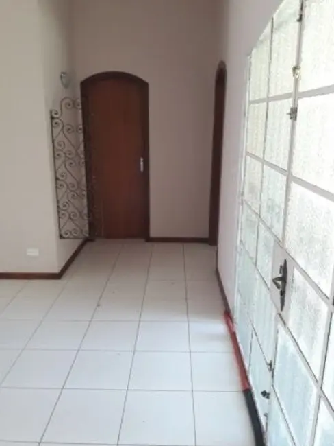 Foto 9 de Casa com 4 quartos à venda, 360m2 em Jardim Residencial Doutor Lessa, Pindamonhangaba - SP