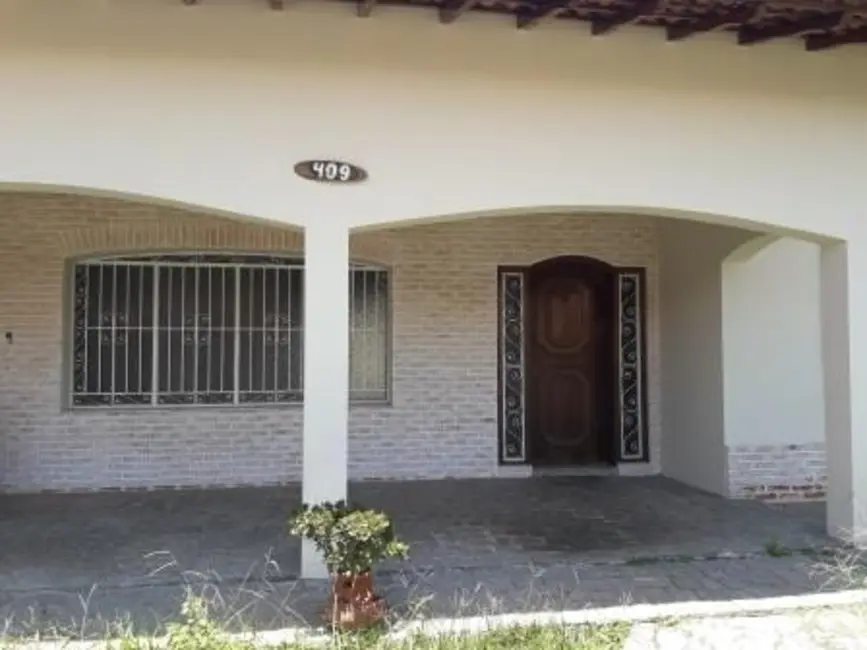 Foto 5 de Casa com 4 quartos à venda, 360m2 em Jardim Residencial Doutor Lessa, Pindamonhangaba - SP