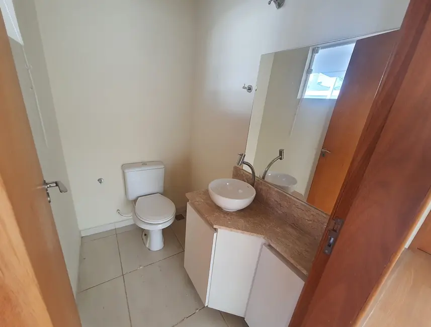 Foto 8 de Casa com 3 quartos à venda, 150m2 em Pindamonhangaba - SP
