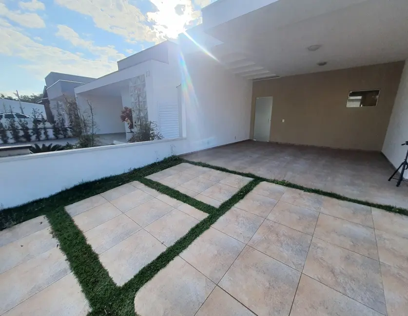 Casa com 3 quartos à venda, 150m2 em Pindamonhangaba - SP - imagem 6 Foto 6 de Casa com 3 quartos à venda, 150m2 em Pindamonhangaba - SP