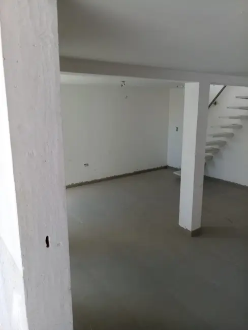 Foto 1 de Casa com 3 quartos à venda, 95m2 em Vila Suiça, Pindamonhangaba - SP