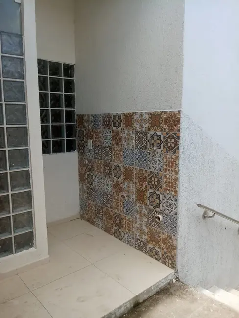 Foto 8 de Casa com 3 quartos à venda, 95m2 em Vila Suiça, Pindamonhangaba - SP