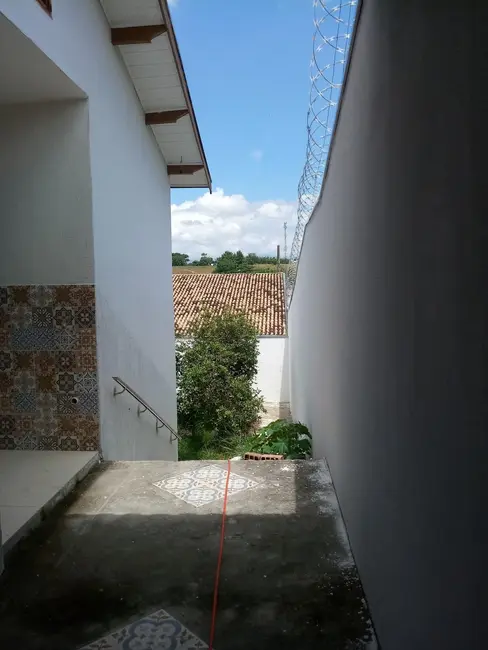 Foto 9 de Casa com 3 quartos à venda, 95m2 em Vila Suiça, Pindamonhangaba - SP