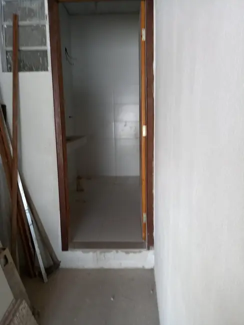 Foto 4 de Casa com 3 quartos à venda, 95m2 em Vila Suiça, Pindamonhangaba - SP