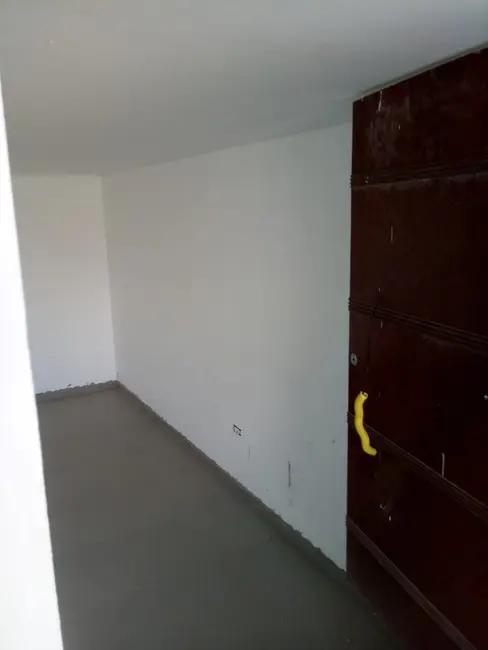 Foto 2 de Casa com 3 quartos à venda, 95m2 em Vila Suiça, Pindamonhangaba - SP