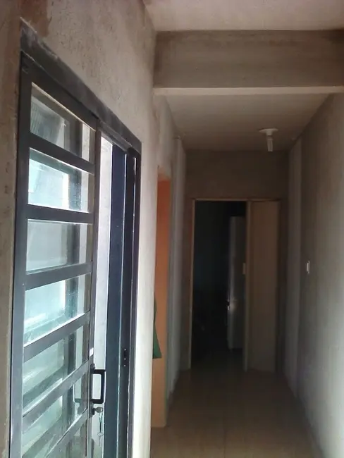 Foto 4 de Casa à venda, 80m2 em Taubate - SP