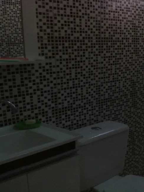 Foto 5 de Casa à venda, 80m2 em Taubate - SP