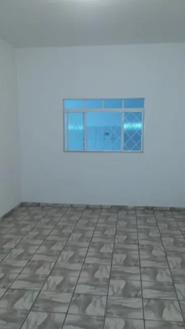 Foto 9 de Sobrado com 4 quartos à venda, 278m2 em Pindamonhangaba - SP