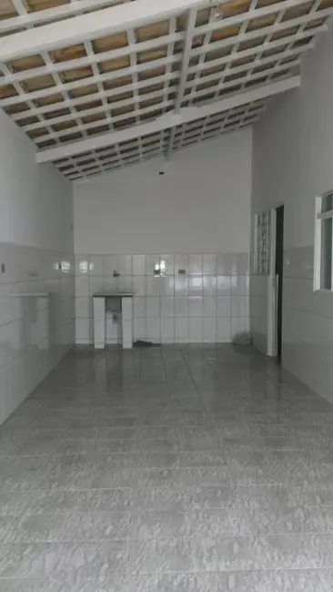 Foto 1 de Sobrado com 4 quartos à venda, 278m2 em Pindamonhangaba - SP