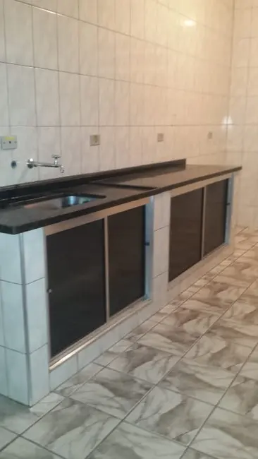 Foto 6 de Sobrado com 4 quartos à venda, 278m2 em Pindamonhangaba - SP