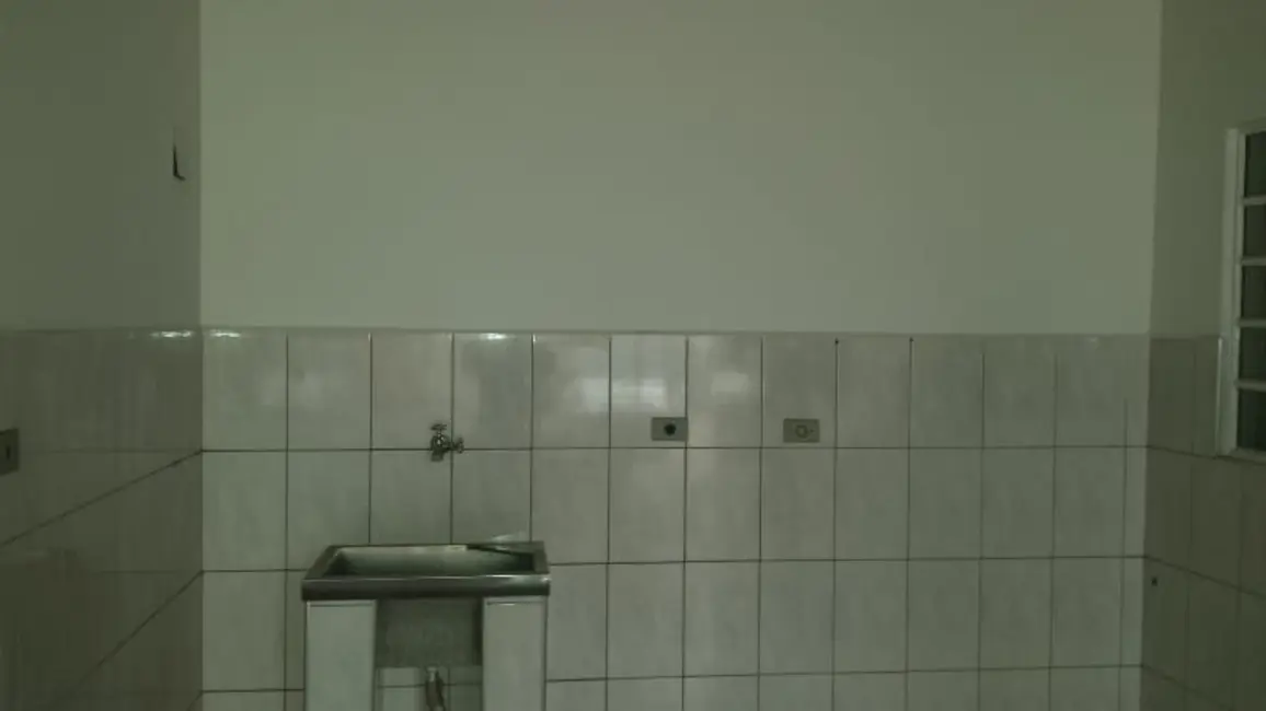 Foto 3 de Sobrado com 4 quartos à venda, 278m2 em Pindamonhangaba - SP