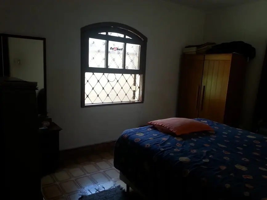 Foto 7 de Casa com 3 quartos à venda, 280m2 em Pindamonhangaba - SP