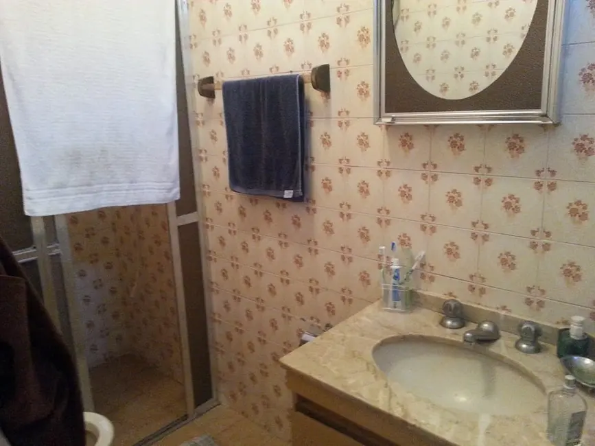 Foto 8 de Casa com 3 quartos à venda, 280m2 em Pindamonhangaba - SP