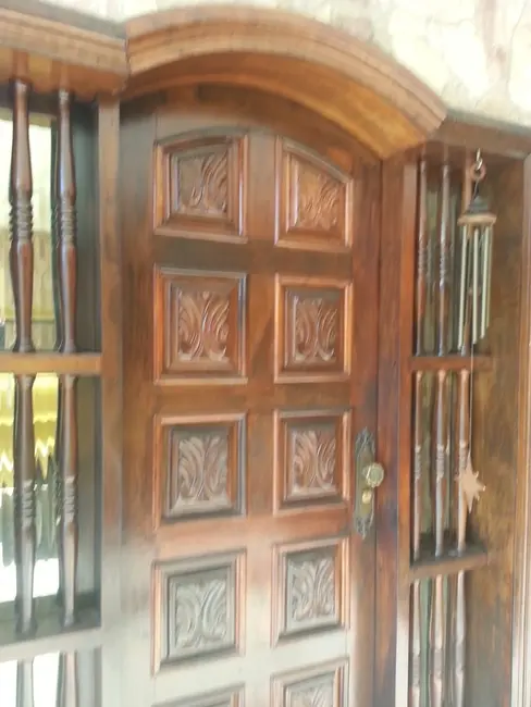 Foto 3 de Casa com 3 quartos à venda, 280m2 em Pindamonhangaba - SP