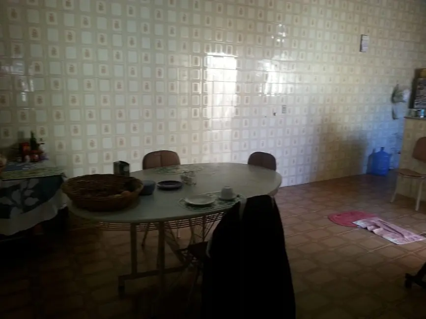 Foto 9 de Casa com 3 quartos à venda, 280m2 em Pindamonhangaba - SP