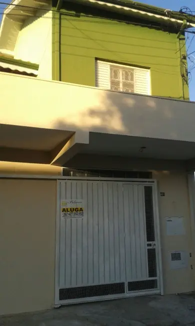 Casa com 3 quartos à venda, 250m2 em Pindamonhangaba - SP - imagem 7 Foto 7 de Casa com 3 quartos à venda, 250m2 em Pindamonhangaba - SP