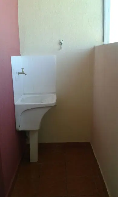 Casa com 3 quartos à venda, 250m2 em Pindamonhangaba - SP - imagem 8 Foto 8 de Casa com 3 quartos à venda, 250m2 em Pindamonhangaba - SP