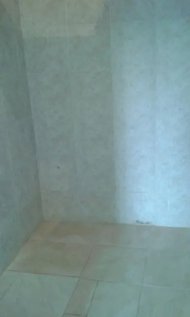 Casa com 3 quartos à venda, 250m2 em Pindamonhangaba - SP - imagem 2 Foto 2 de Casa com 3 quartos à venda, 250m2 em Pindamonhangaba - SP