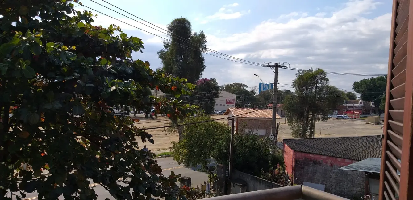 Foto 9 de Casa com 3 quartos à venda e para alugar em Centro, Tremembe - SP