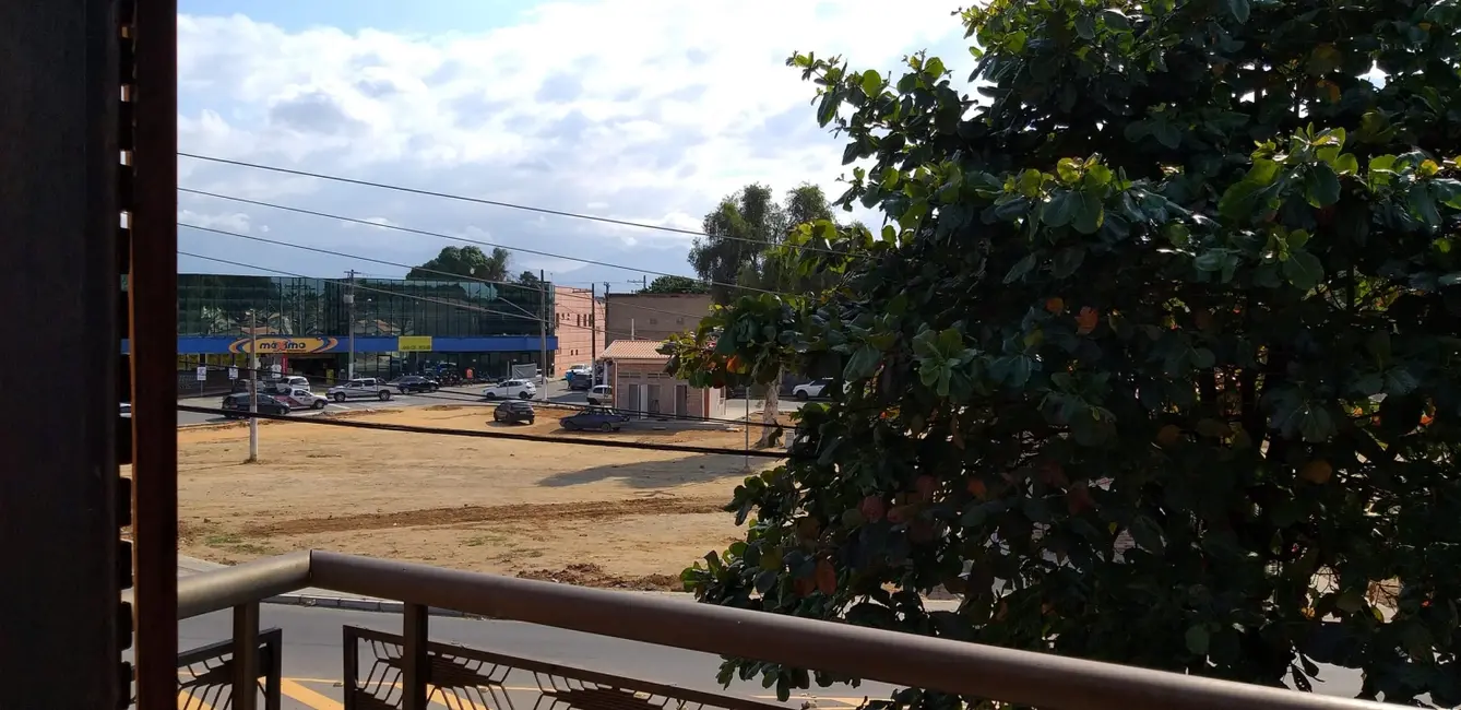 Foto 8 de Casa com 3 quartos à venda e para alugar em Centro, Tremembe - SP