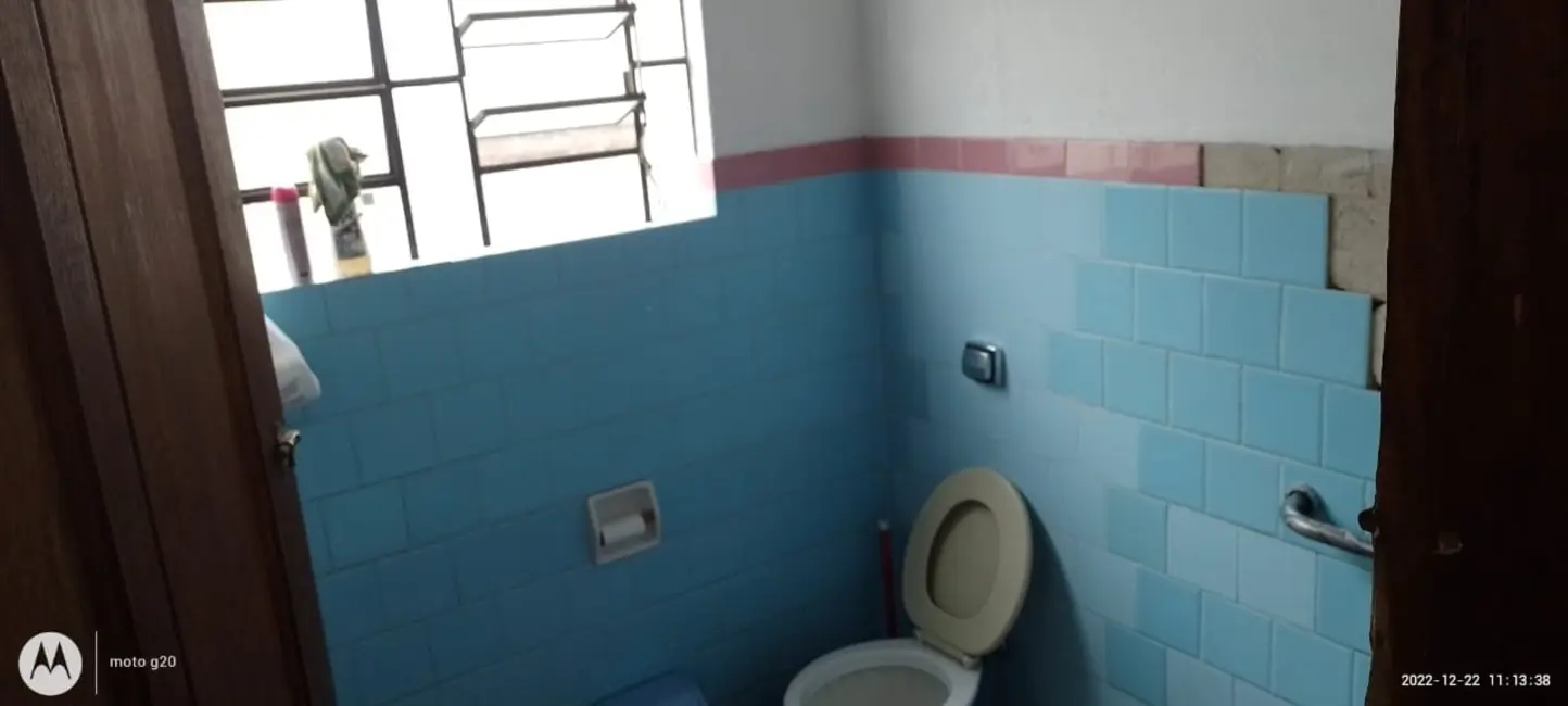 Foto 9 de Casa com 2 quartos à venda, 270m2 em Jardim Ana Emilia, Taubate - SP