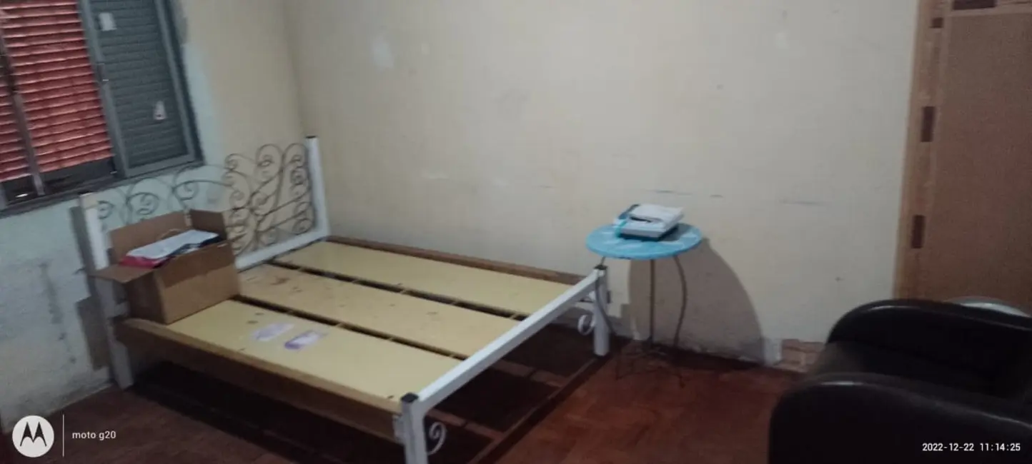 Foto 5 de Casa com 2 quartos à venda, 270m2 em Jardim Ana Emilia, Taubate - SP