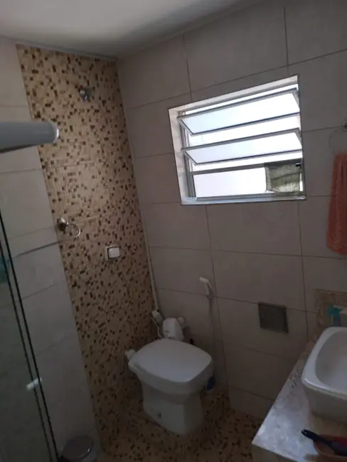 Foto 8 de Casa com 2 quartos à venda, 215m2 em Loteamento Residencial Andrade, Pindamonhangaba - SP