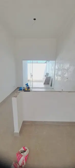 Foto 7 de Casa com 3 quartos à venda, 92m2 em Pindamonhangaba - SP