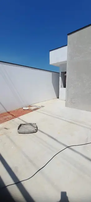 Foto 3 de Casa com 3 quartos à venda, 92m2 em Pindamonhangaba - SP