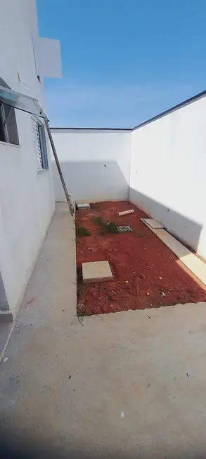 Foto 5 de Casa com 3 quartos à venda, 92m2 em Pindamonhangaba - SP