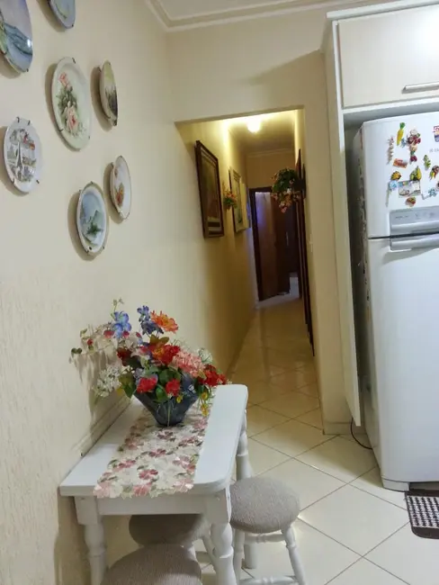 Foto 3 de Casa com 2 quartos à venda, 150m2 em Pindamonhangaba - SP