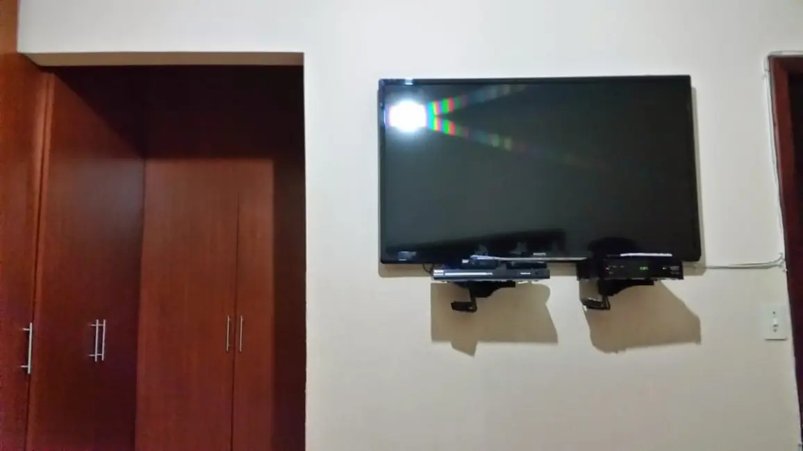 Foto 8 de Casa com 2 quartos à venda, 150m2 em Pindamonhangaba - SP