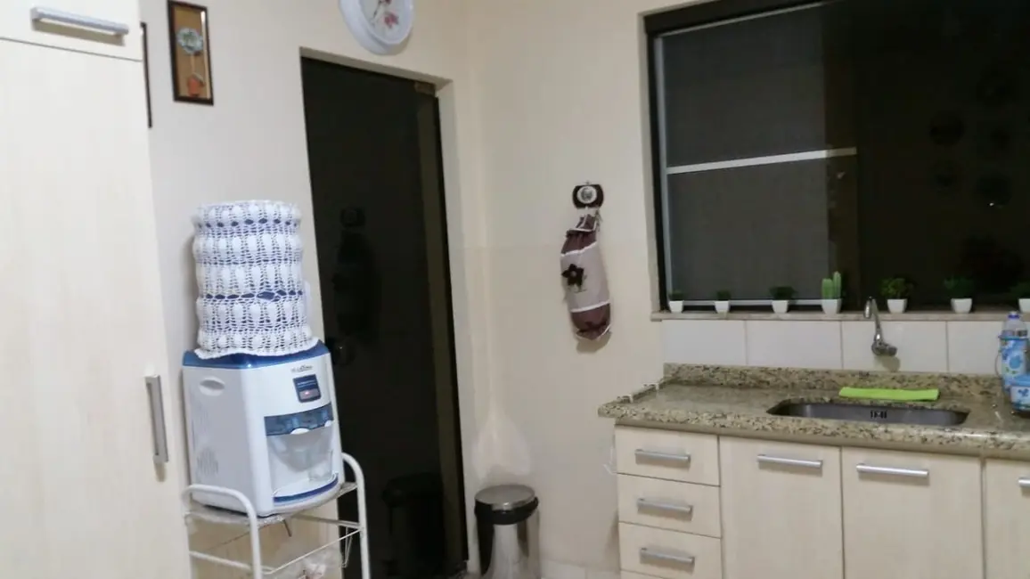 Foto 7 de Casa com 2 quartos à venda, 150m2 em Pindamonhangaba - SP