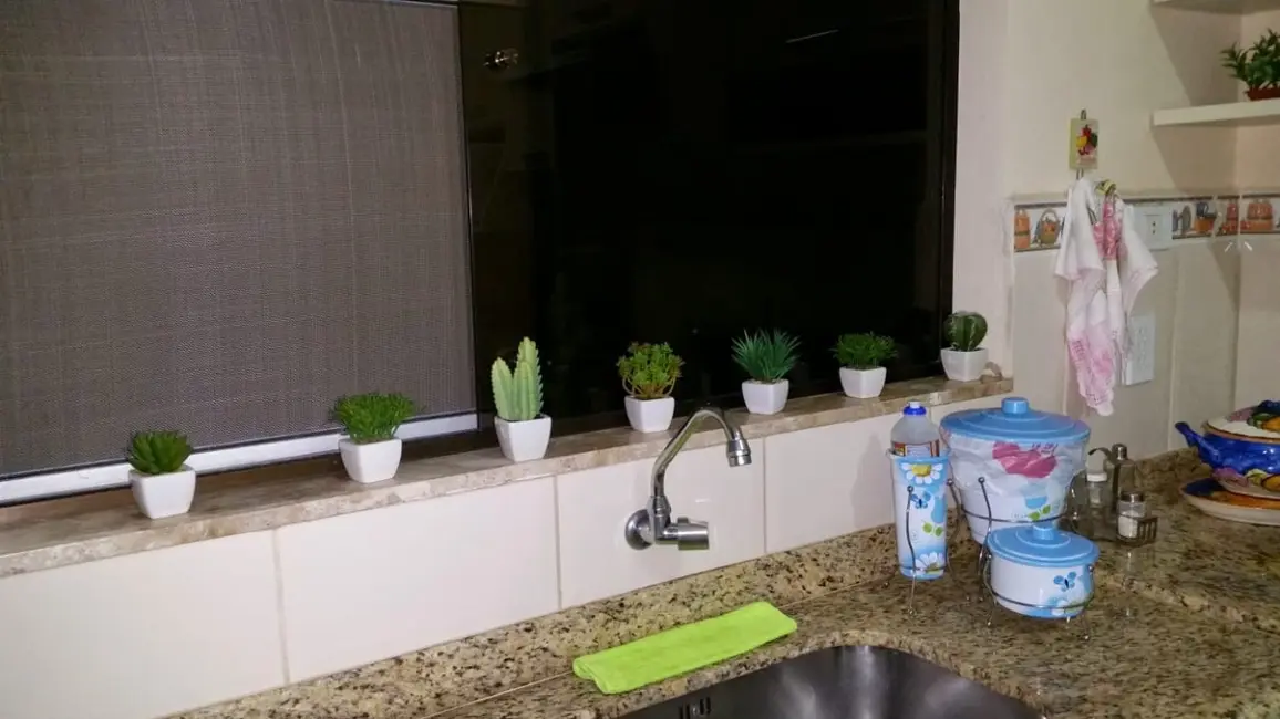 Foto 5 de Casa com 2 quartos à venda, 150m2 em Pindamonhangaba - SP