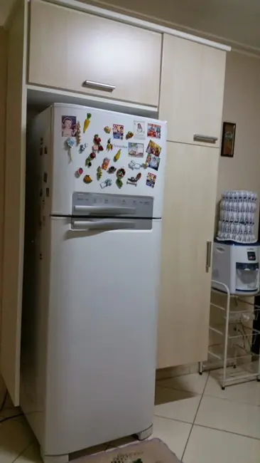 Foto 6 de Casa com 2 quartos à venda, 150m2 em Pindamonhangaba - SP