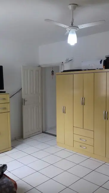 Foto 2 de Sobrado com 4 quartos à venda, 125m2 em Centro, Aparecida - SP