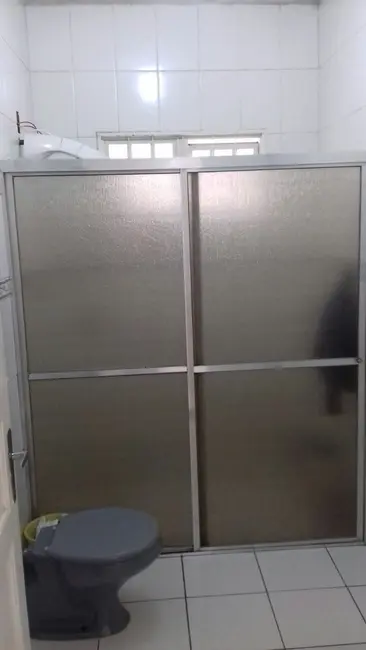 Foto 9 de Sobrado com 4 quartos à venda, 125m2 em Centro, Aparecida - SP