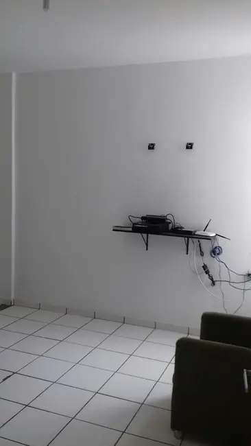 Sobrado com 4 quartos à venda, 125m2 em Centro, Aparecida - SP - imagem 7 Foto 7 de Sobrado com 4 quartos à venda, 125m2 em Centro, Aparecida - SP