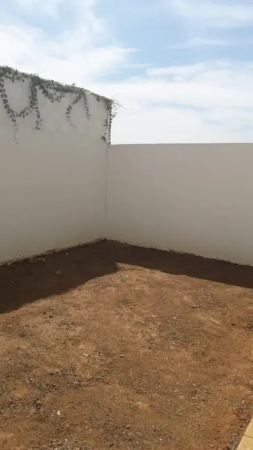 Foto 8 de Sobrado com 3 quartos à venda e para alugar, 83m2 em Pindamonhangaba - SP