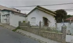 Imagem 1