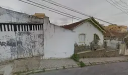 Imagem 2