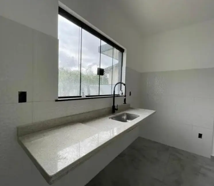 Foto 6 de Casa com 2 quartos à venda, 104m2 em Jardim Continental II, Taubate - SP