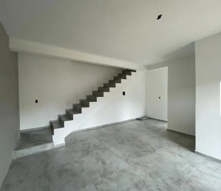 Foto 7 de Casa com 2 quartos à venda, 104m2 em Jardim Continental II, Taubate - SP