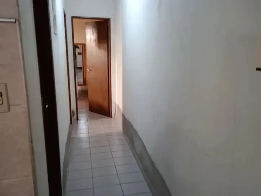 Foto 2 de Casa com 2 quartos à venda, 100m2 em Parque Senhor do Bonfim, Taubate - SP