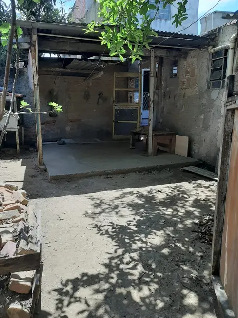 Foto 6 de Casa com 1 quarto à venda em Centro, Aparecida - SP
