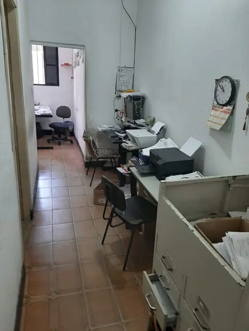 Foto 2 de Casa com 1 quarto à venda em Centro, Aparecida - SP