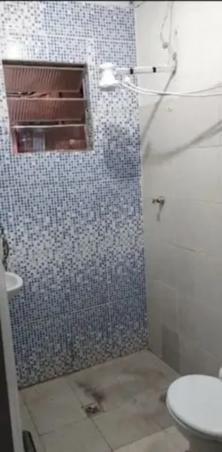 Foto 4 de Casa com 2 quartos à venda, 195m2 em Parque São Domingos, Pindamonhangaba - SP