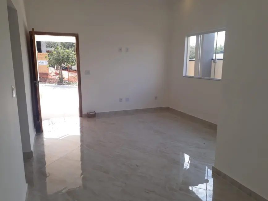 Foto 7 de Casa de Condomínio com 3 quartos à venda, 140m2 em Chácaras Cataguá, Taubate - SP