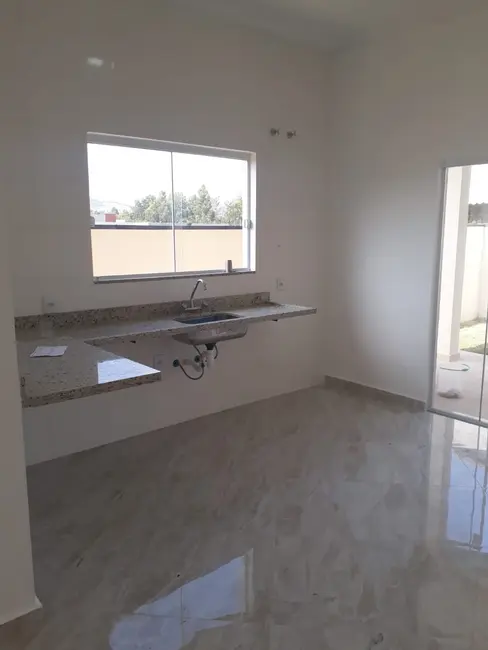 Foto 9 de Casa de Condomínio com 3 quartos à venda, 140m2 em Chácaras Cataguá, Taubate - SP